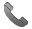 �_���L�C�P�܃r��