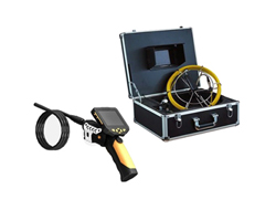 中央空調(diào)風(fēng)道專(zhuān)業(yè)檢測(cè)設(shè)備