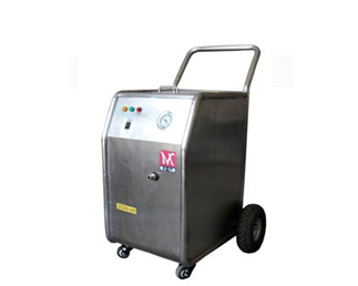 蒸汽清洗機(jī)